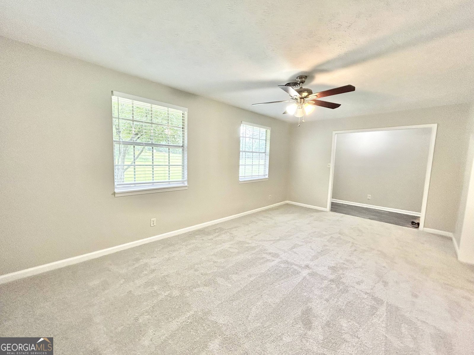 4363 Stonewall Tell Road Atlanta - 12