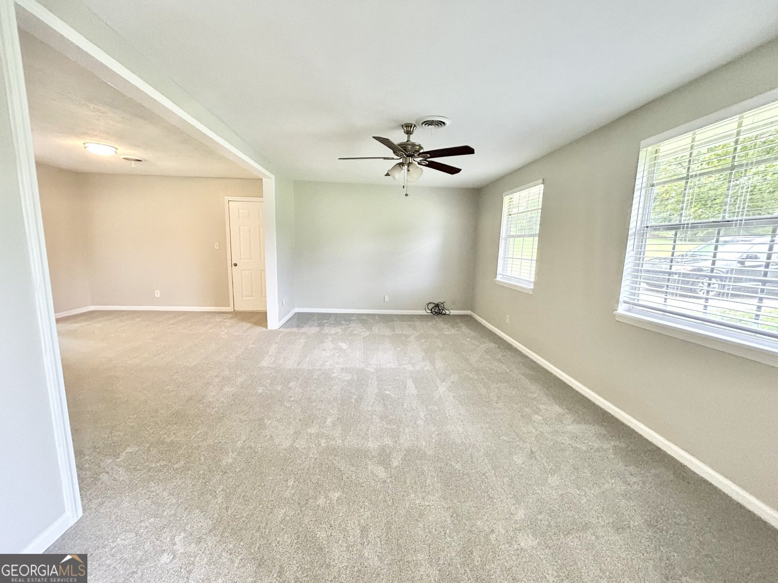 4363 Stonewall Tell Road Atlanta - 13