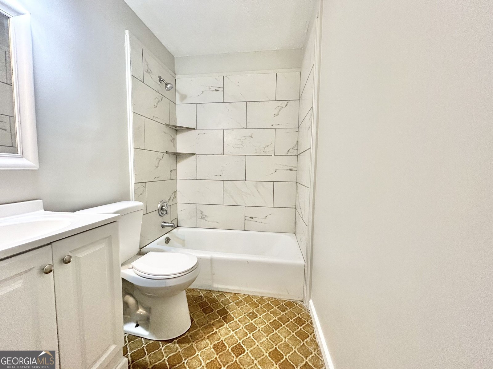 4363 Stonewall Tell Road Atlanta - 14