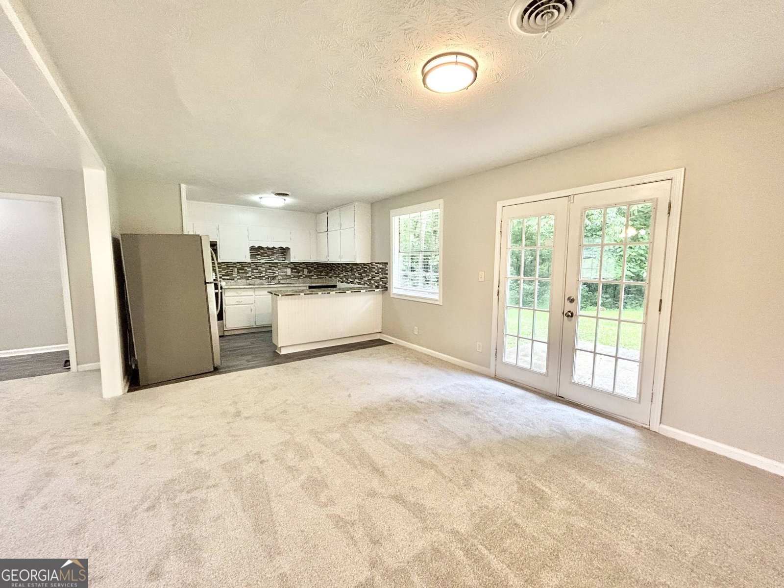 4363 Stonewall Tell Road Atlanta - 3