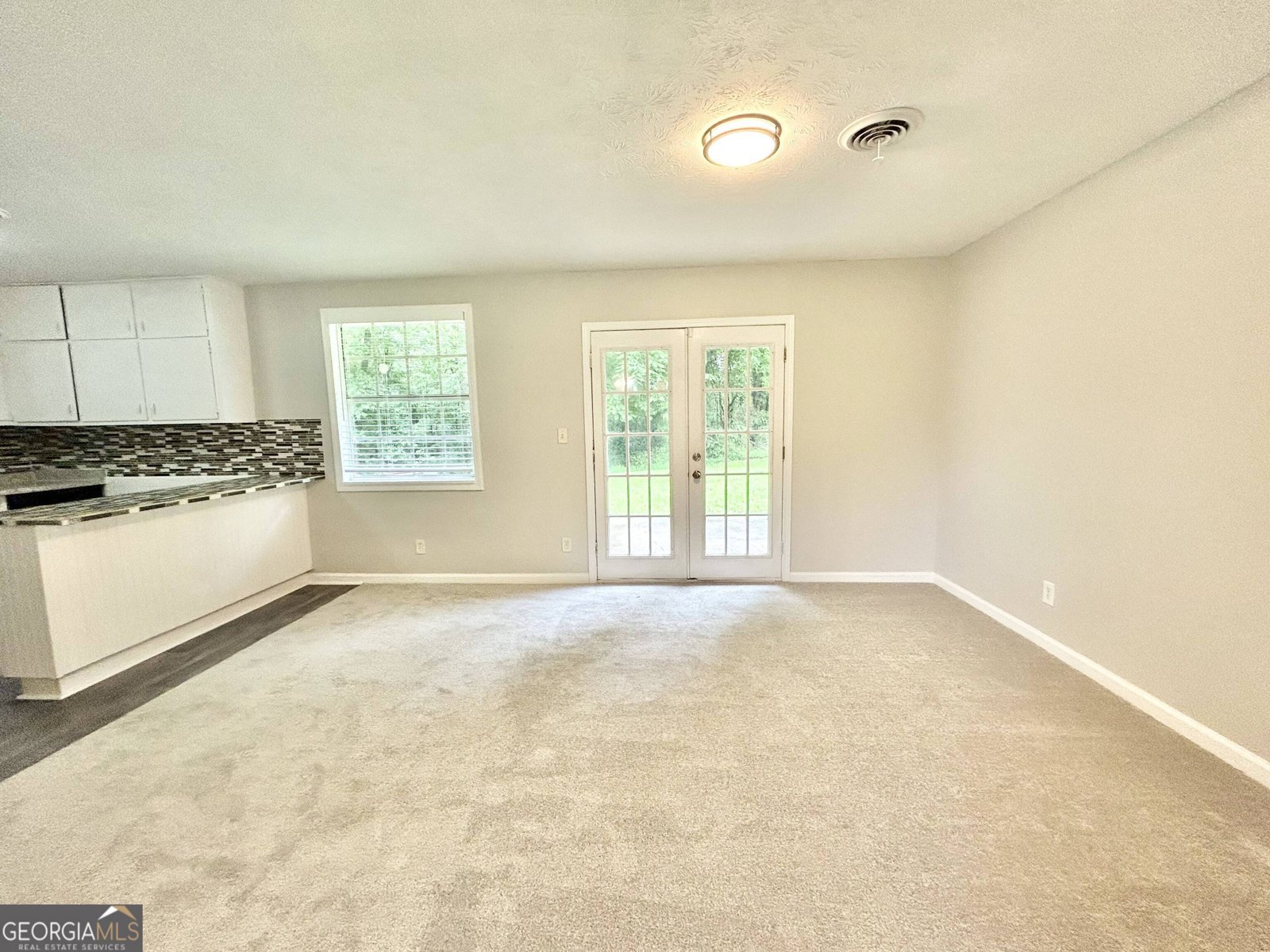 4363 Stonewall Tell Road Atlanta - 4