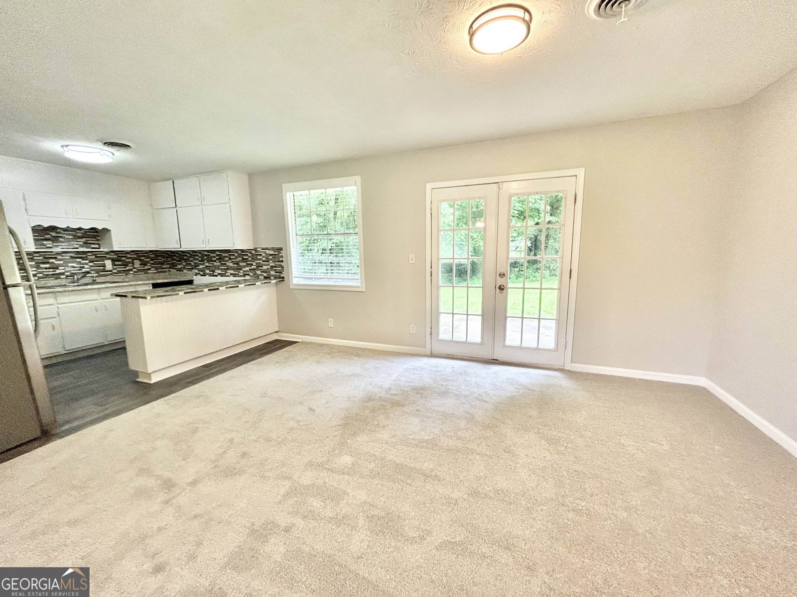 4363 Stonewall Tell Road Atlanta - 5