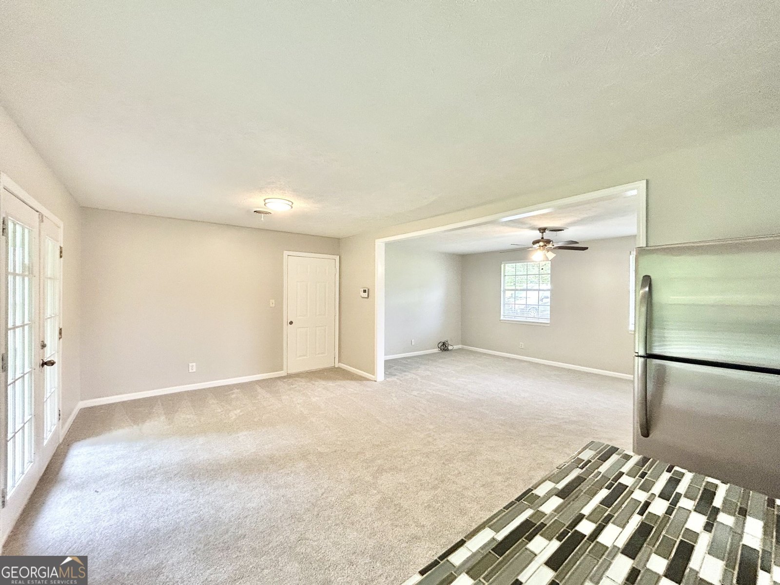 4363 Stonewall Tell Road Atlanta - 6