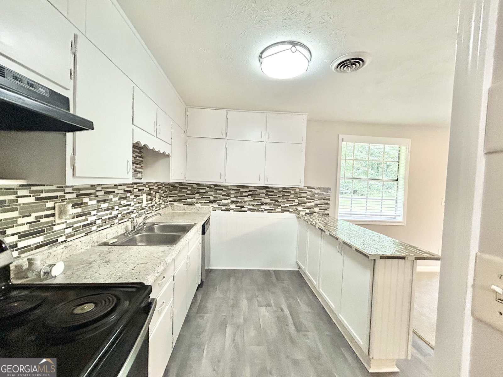 4363 Stonewall Tell Road Atlanta - 7