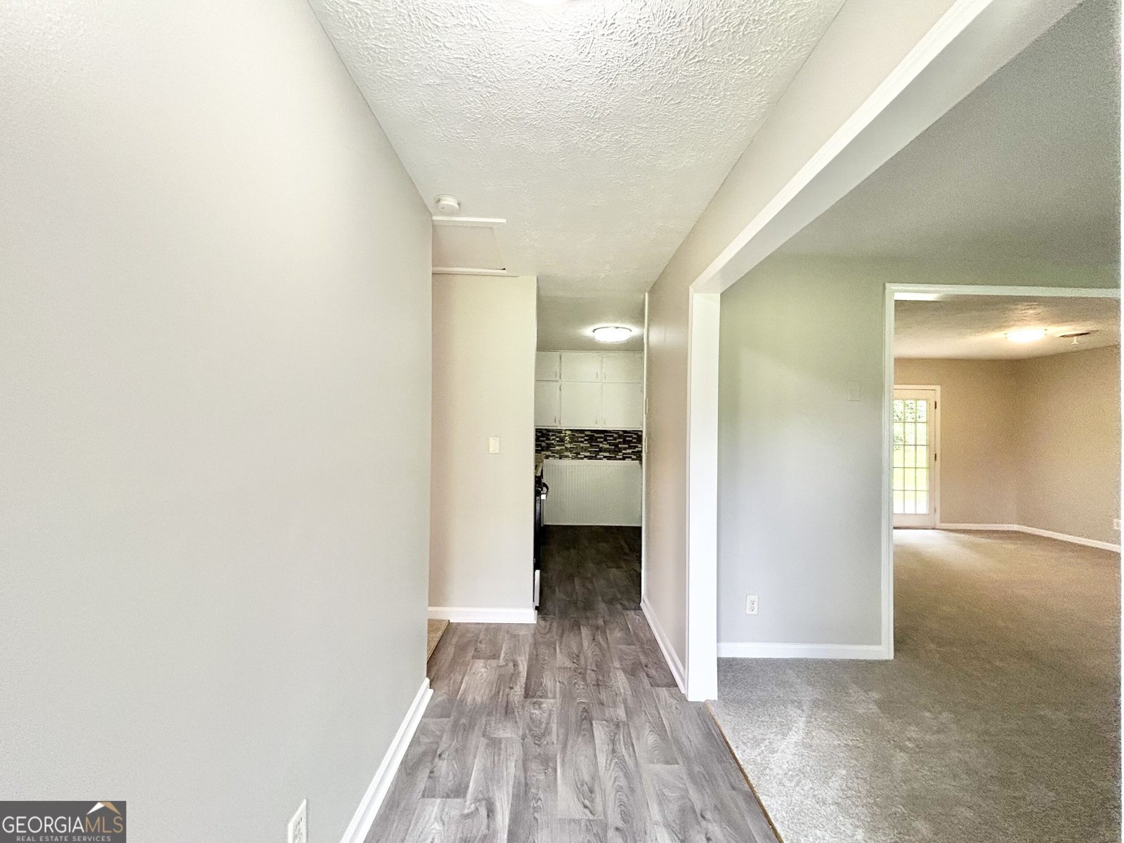 4363 Stonewall Tell Road Atlanta - 8