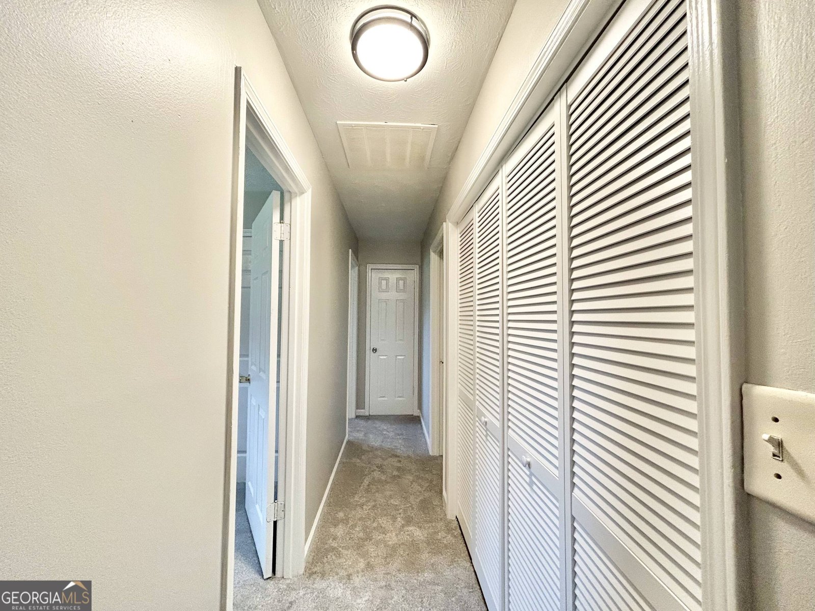 4363 Stonewall Tell Road Atlanta - 9