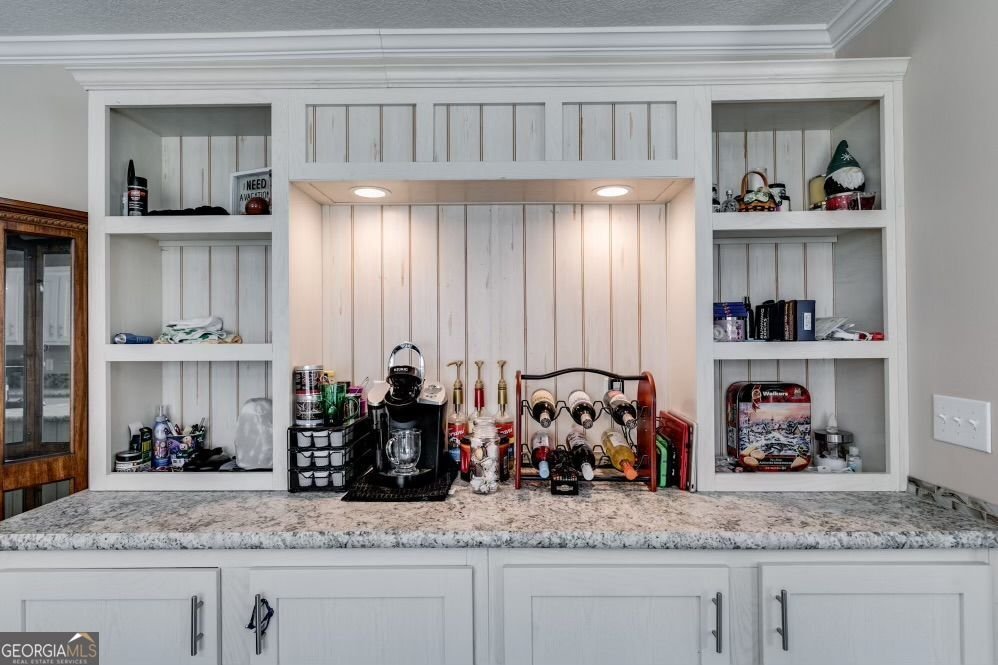 131 Bob White Lane Newnan - 6