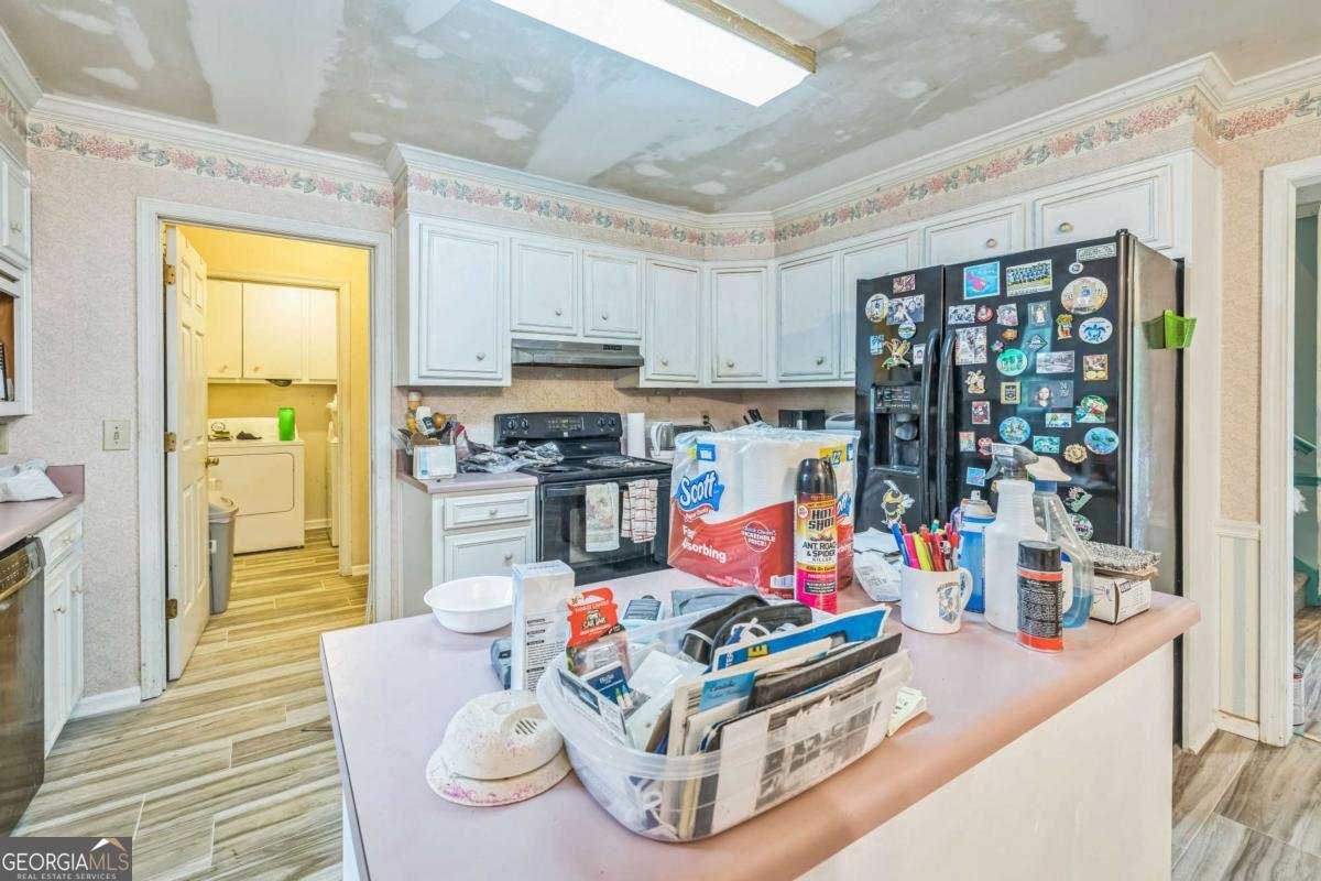 284 Mount Folly Road Augusta - 10