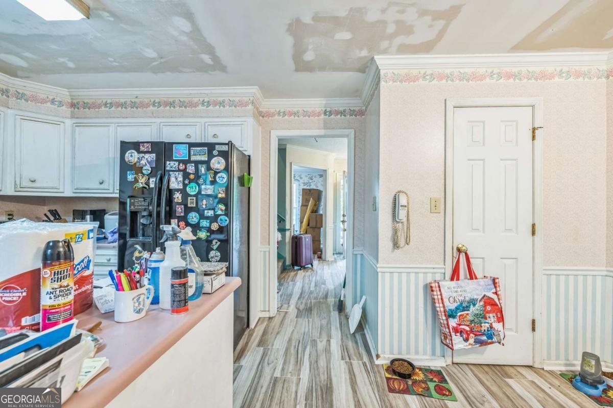284 Mount Folly Road Augusta - 11