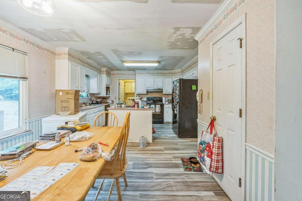 284 Mount Folly Road Augusta - 12