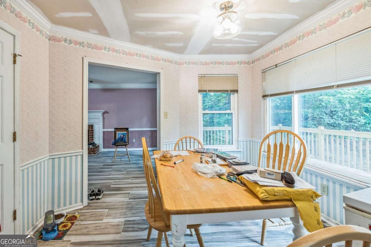 284 Mount Folly Road Augusta - 13