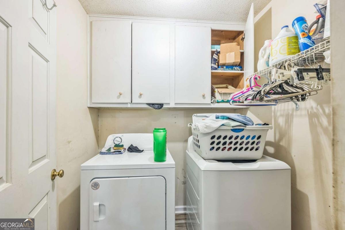 284 Mount Folly Road Augusta - 14