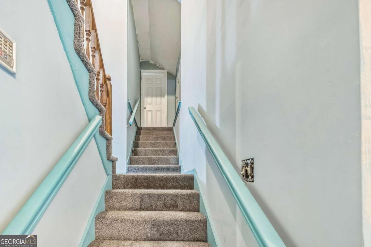 284 Mount Folly Road Augusta - 17