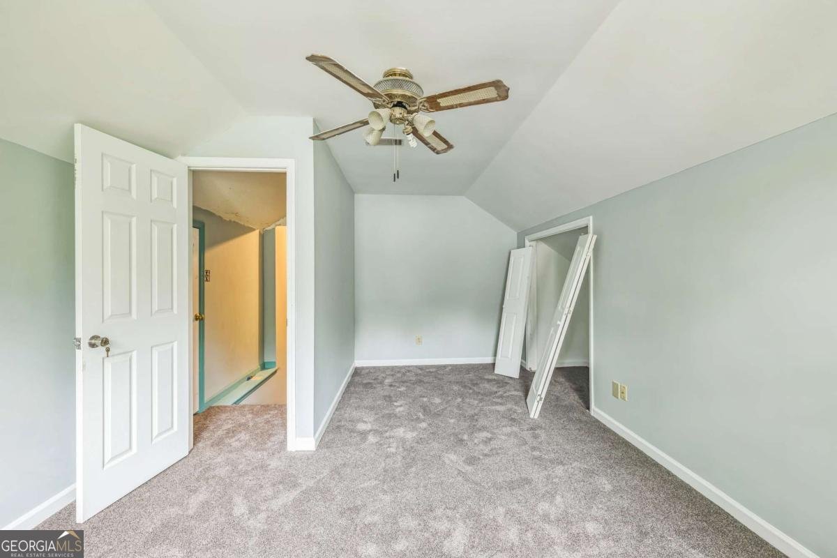 284 Mount Folly Road Augusta - 18