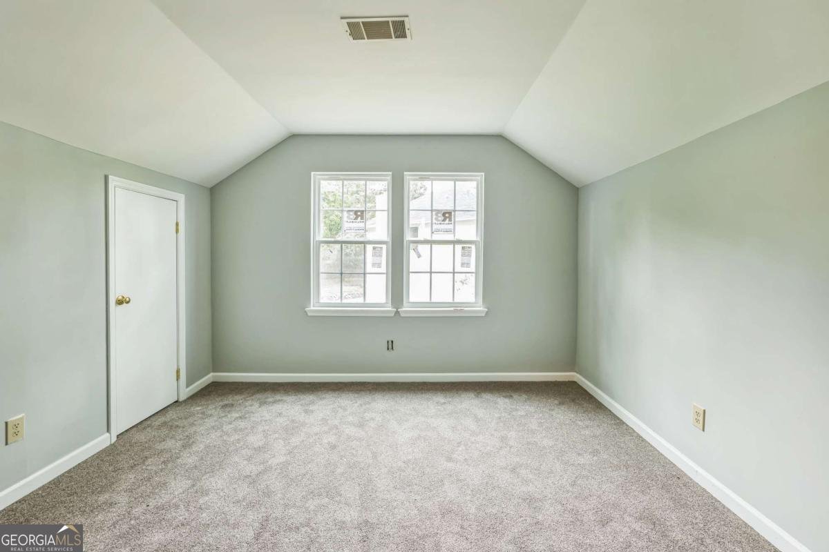 284 Mount Folly Road Augusta - 19
