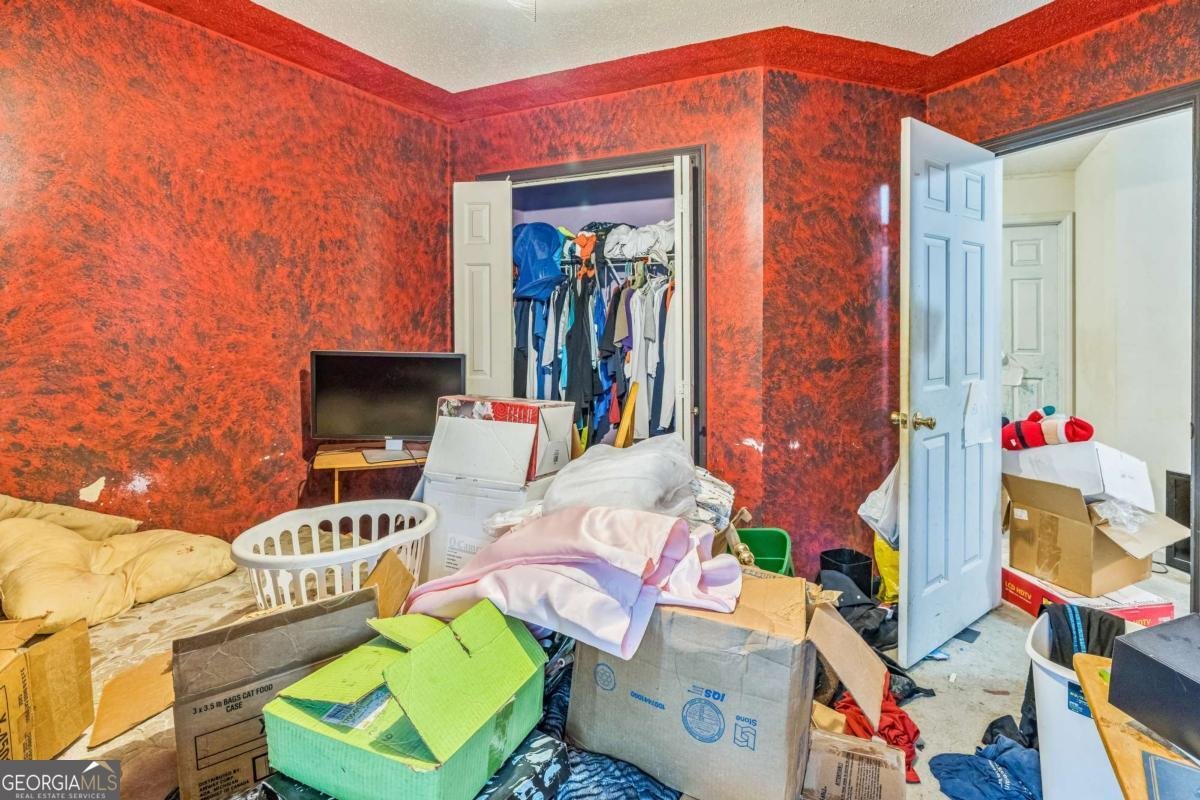 284 Mount Folly Road Augusta - 20