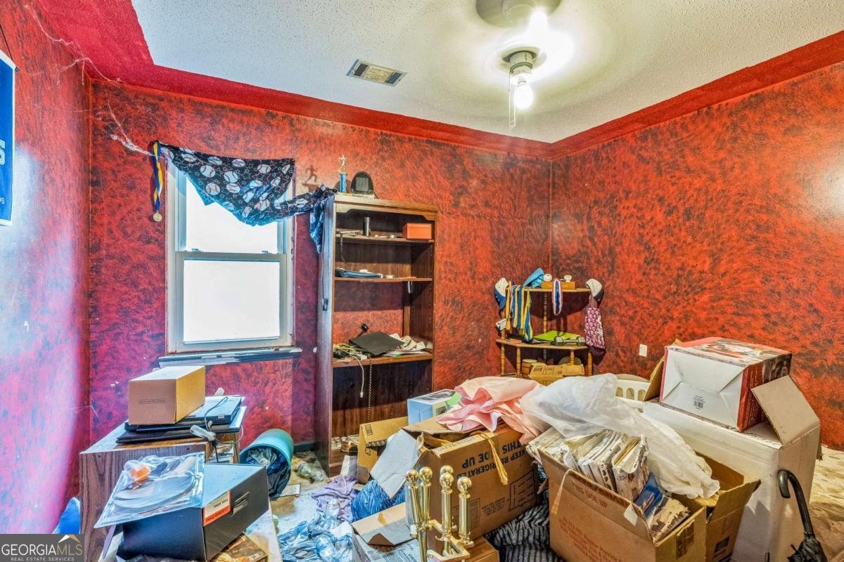 284 Mount Folly Road Augusta - 21