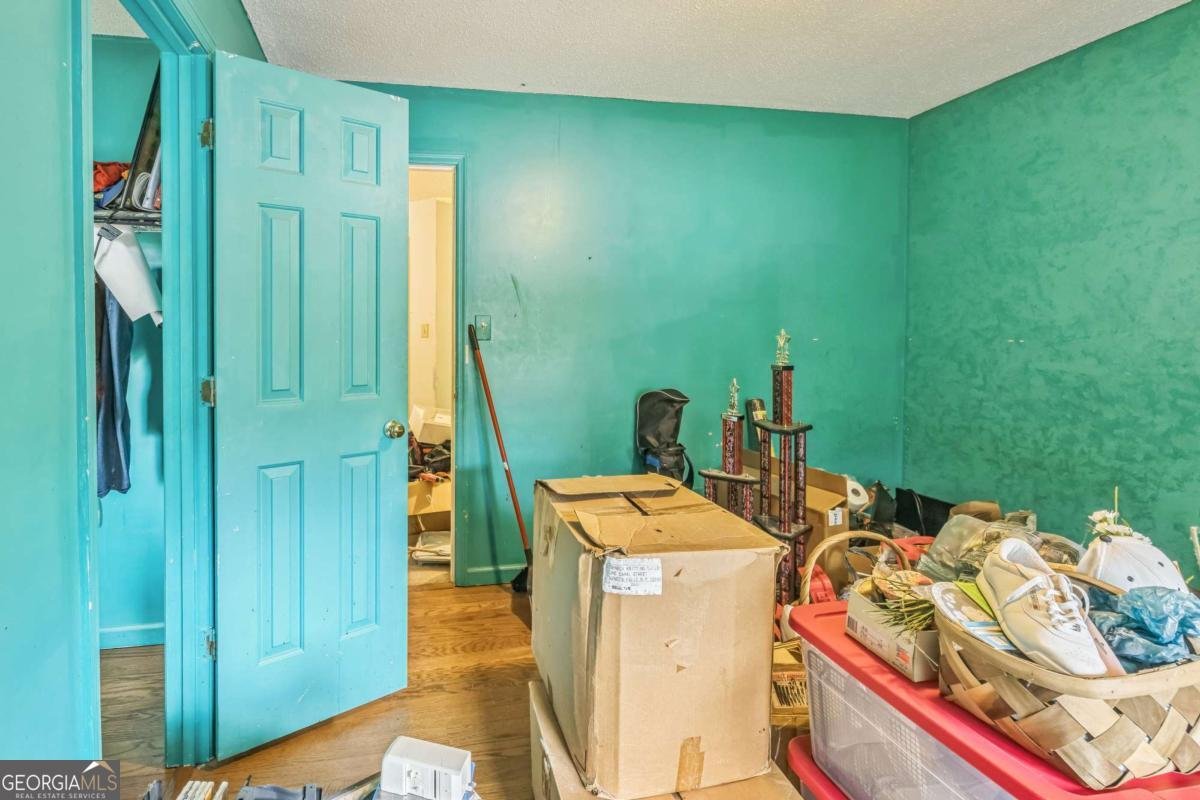 284 Mount Folly Road Augusta - 22