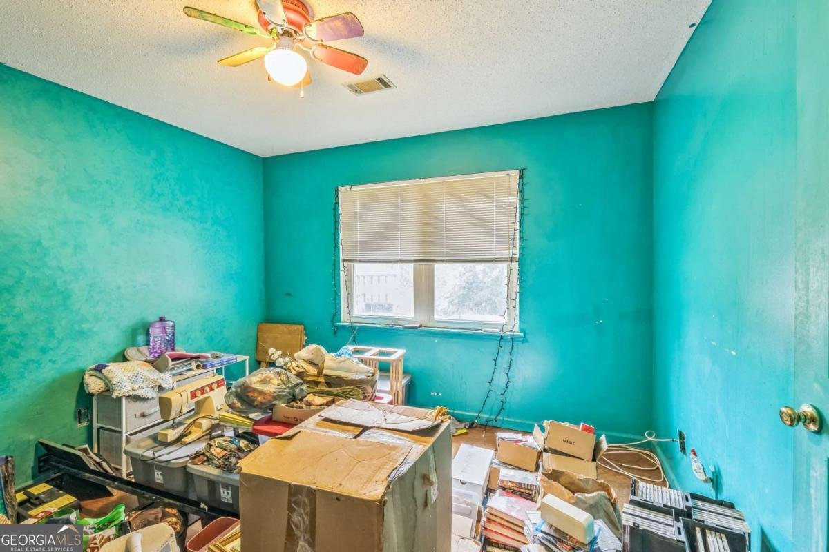 284 Mount Folly Road Augusta - 23