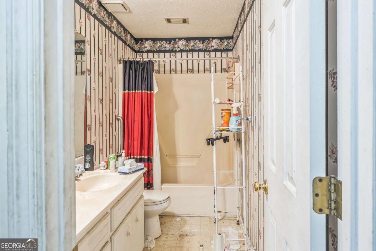284 Mount Folly Road Augusta - 24