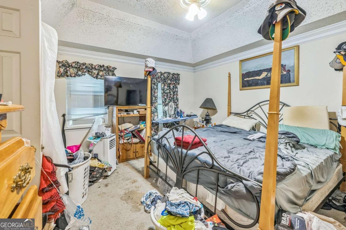 284 Mount Folly Road Augusta - 25