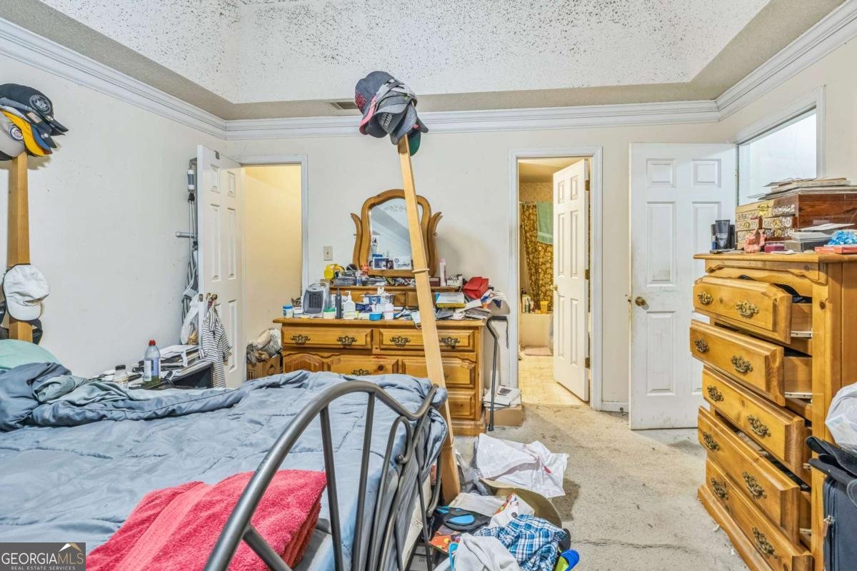 284 Mount Folly Road Augusta - 26