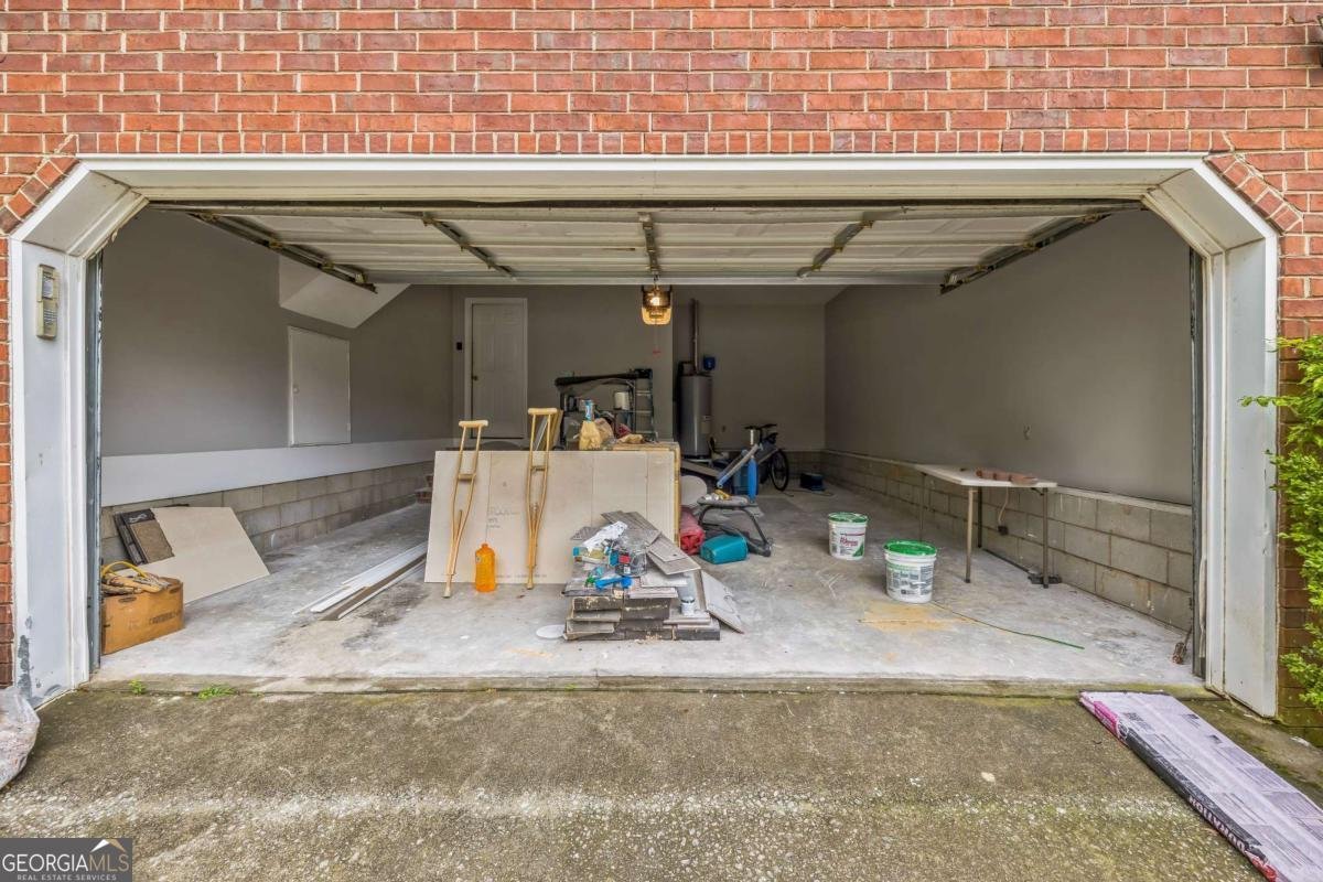 284 Mount Folly Road Augusta - 28