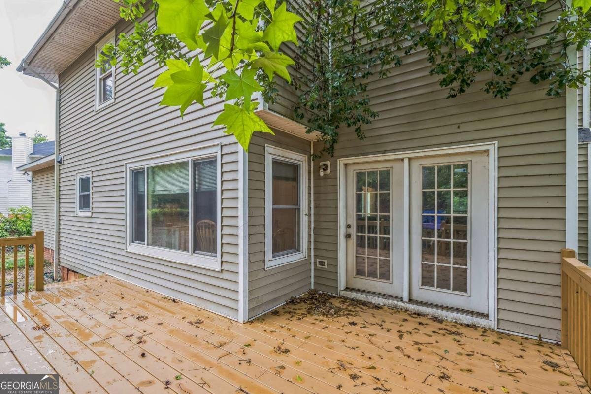 284 Mount Folly Road Augusta - 29