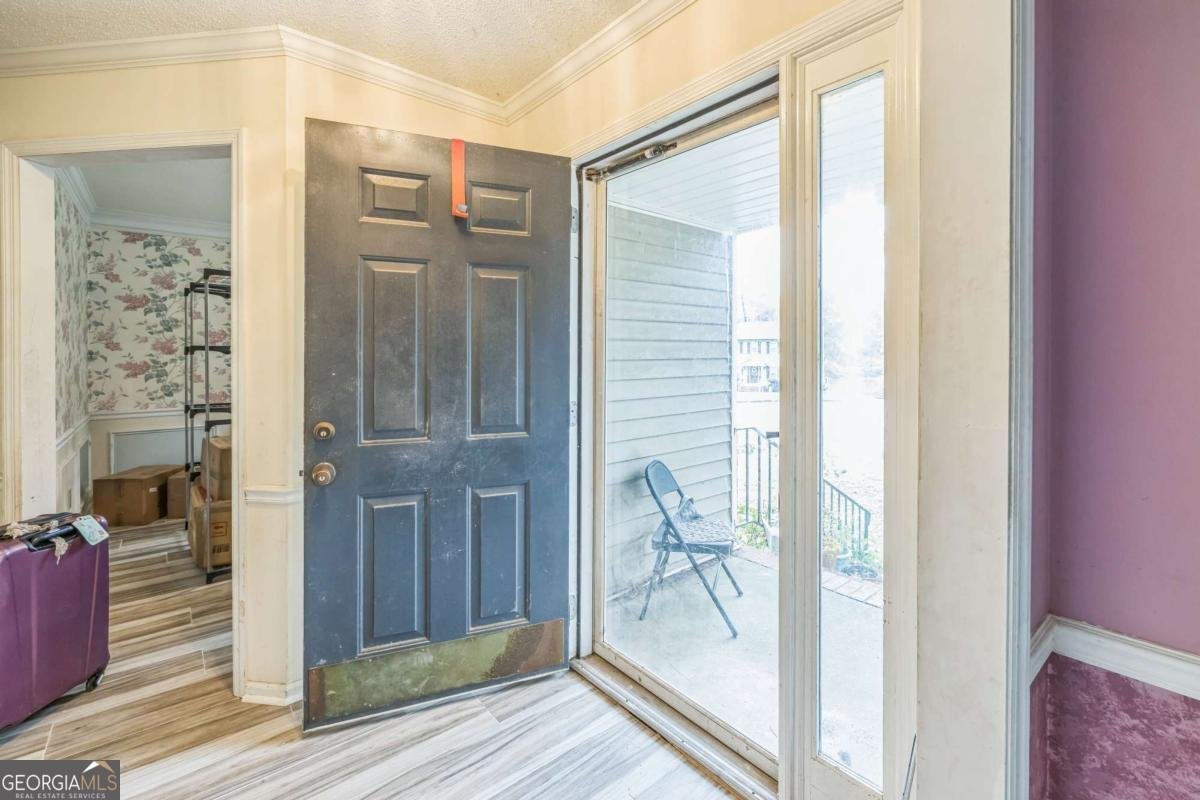 284 Mount Folly Road Augusta - 3
