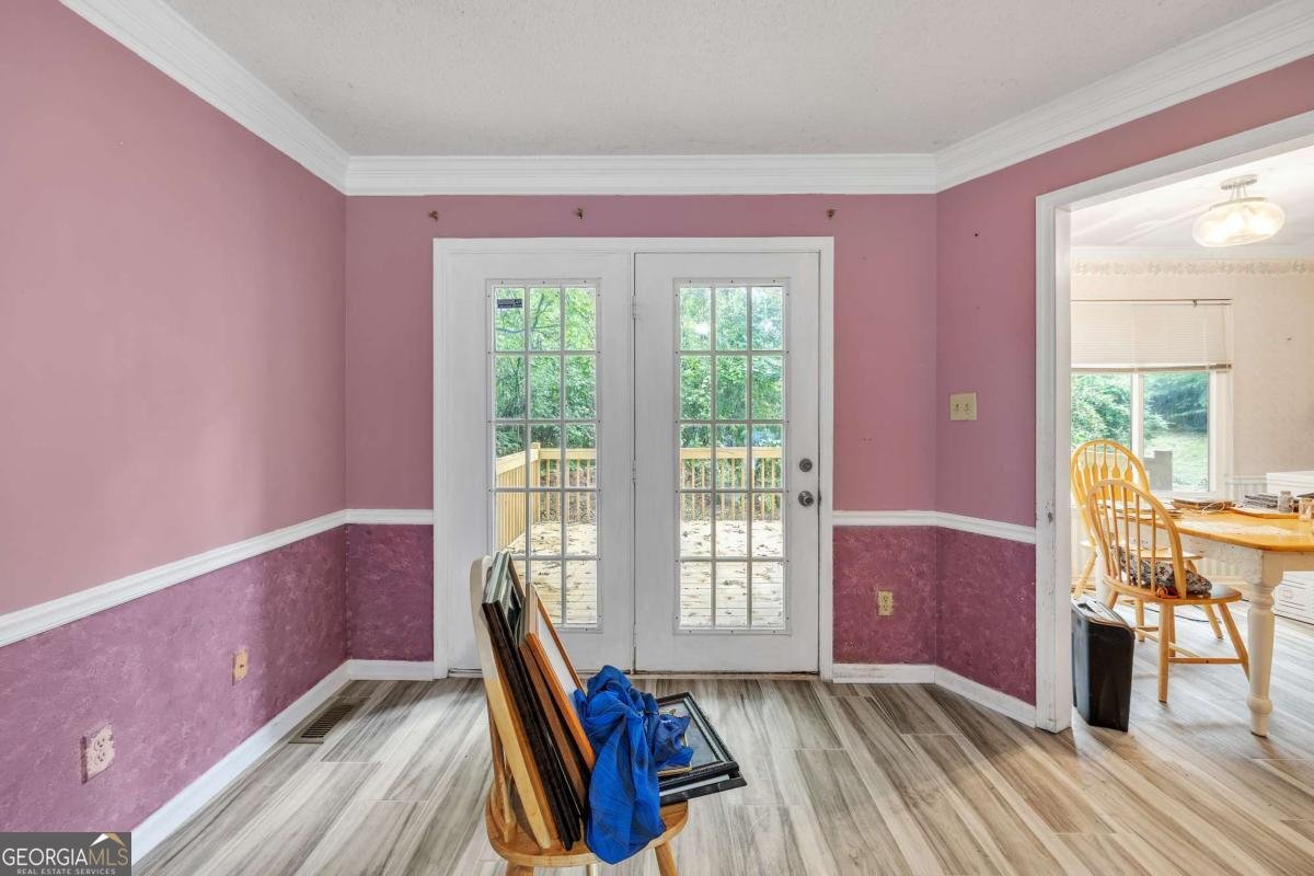 284 Mount Folly Road Augusta - 4