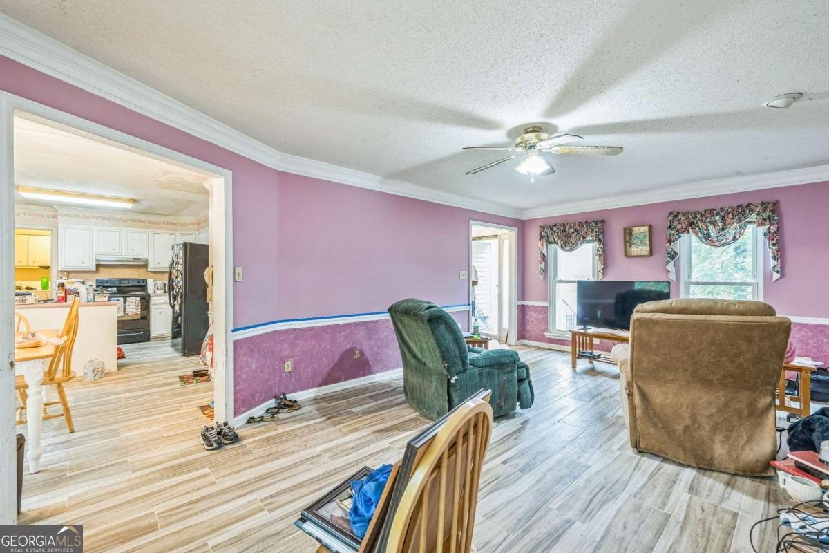 284 Mount Folly Road Augusta - 6