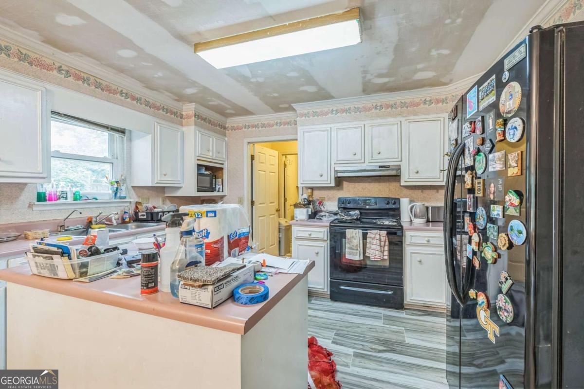 284 Mount Folly Road Augusta - 8