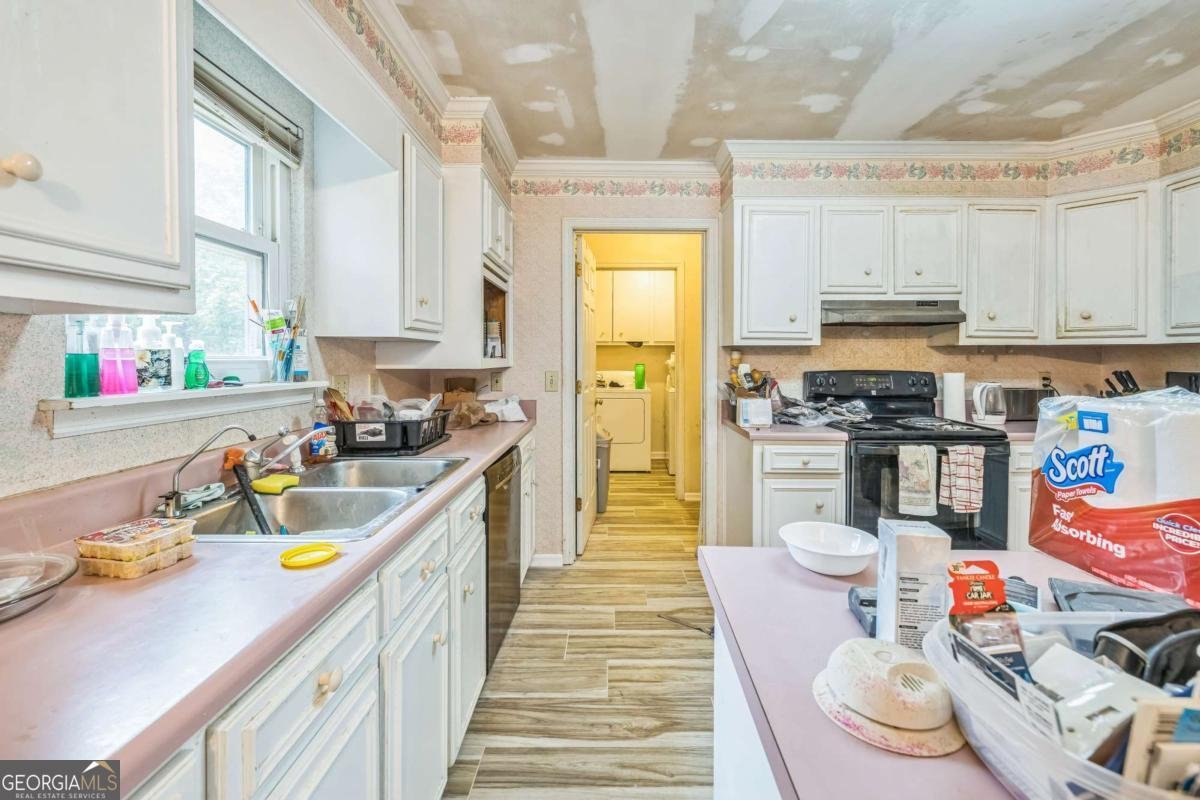 284 Mount Folly Road Augusta - 9