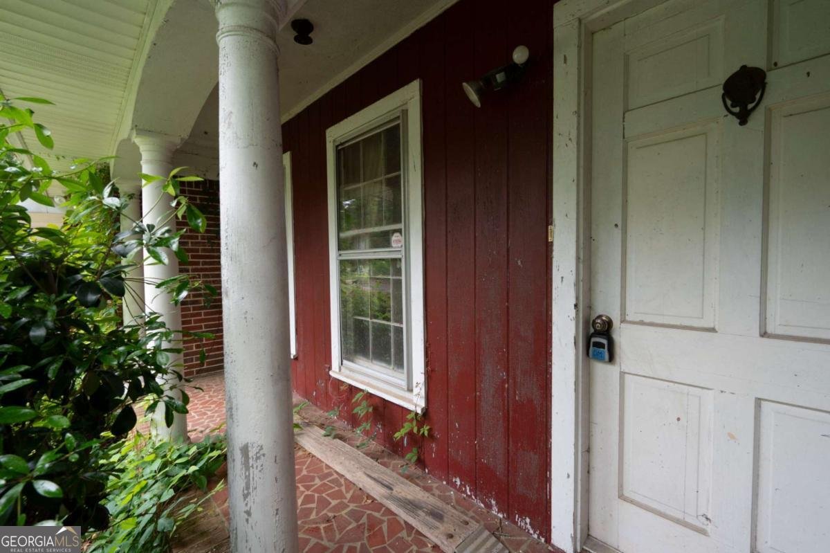 1395 CLAY Road Mableton - 3