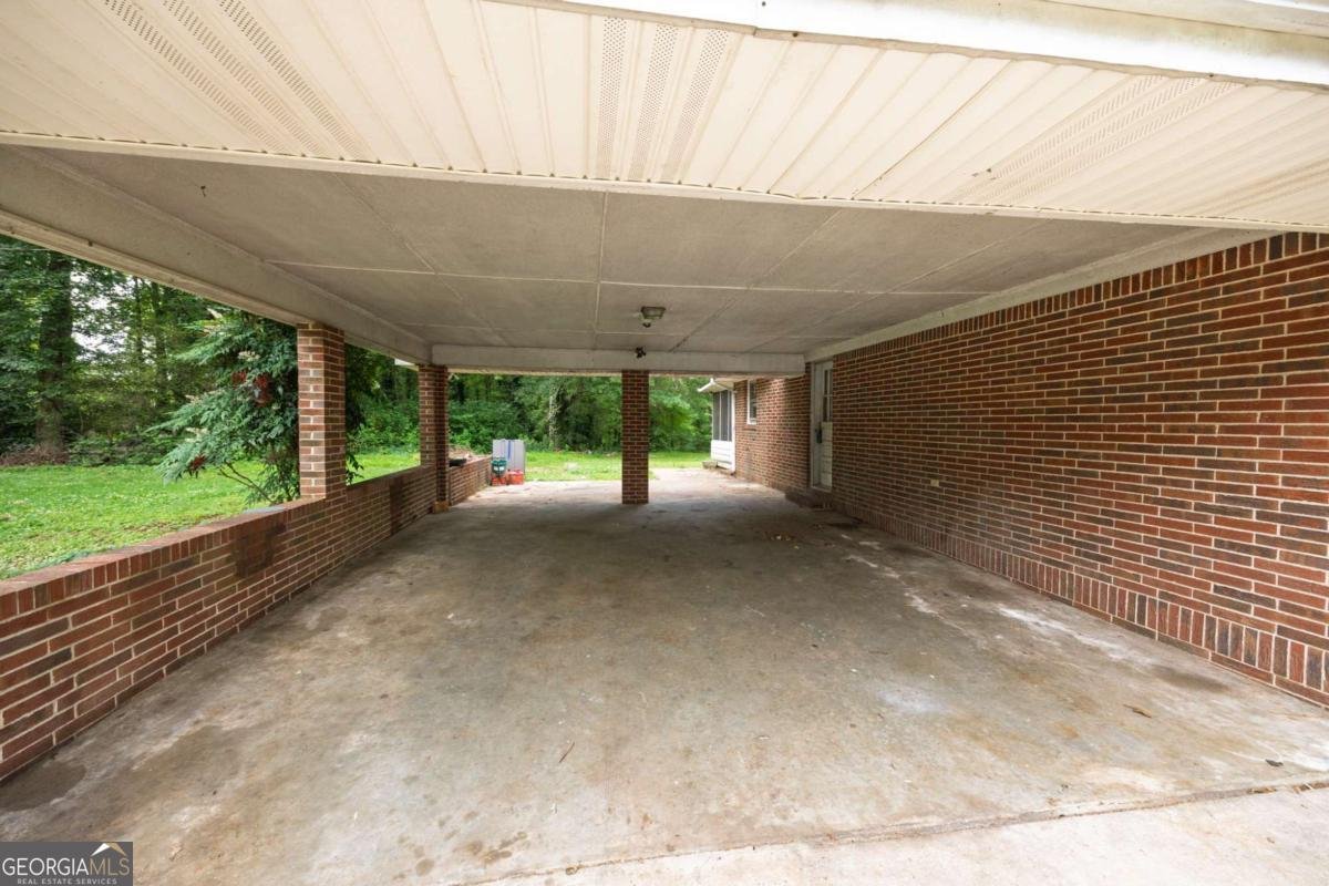1395 CLAY Road Mableton - 9