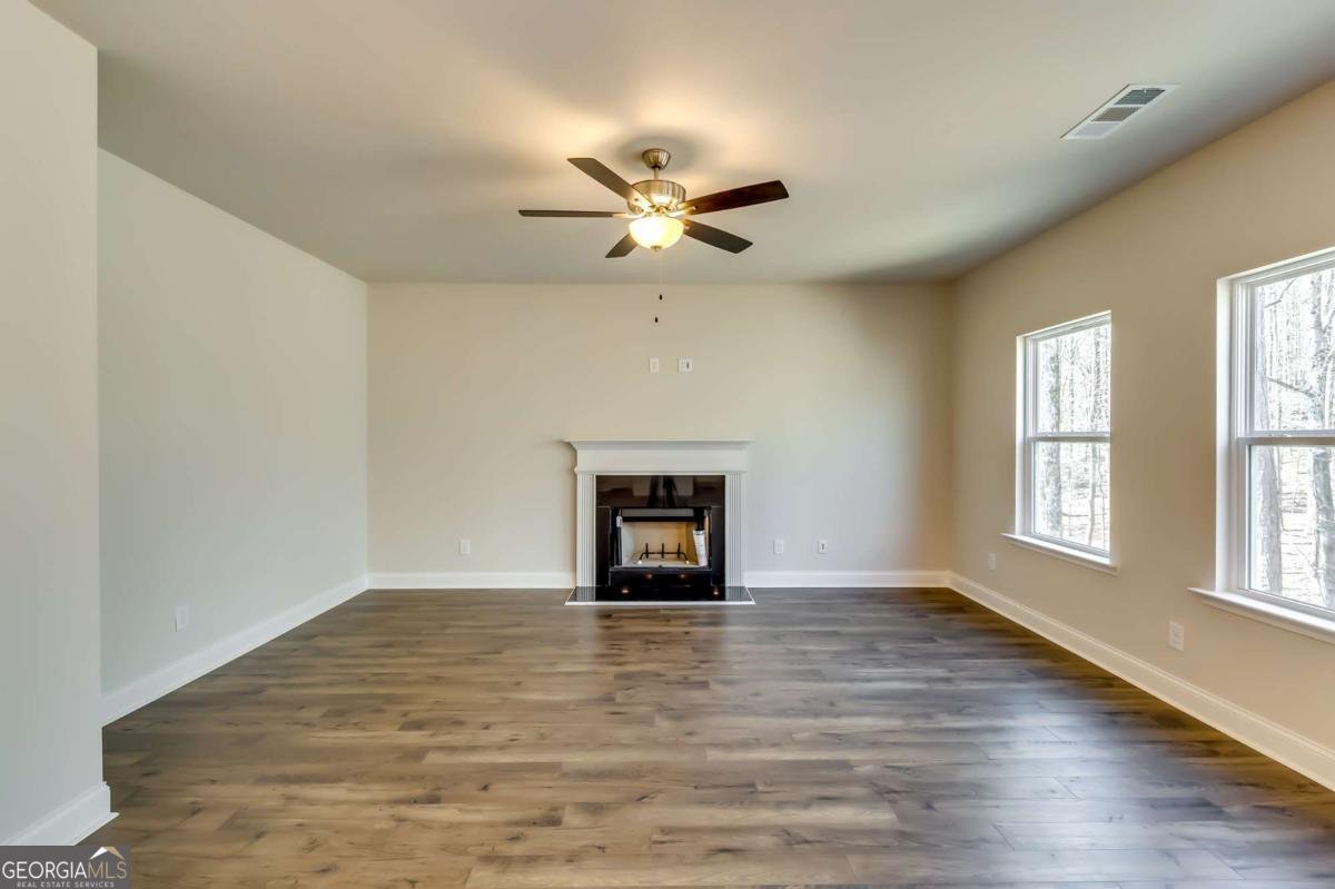 407 Shoals Trail Dallas - 14