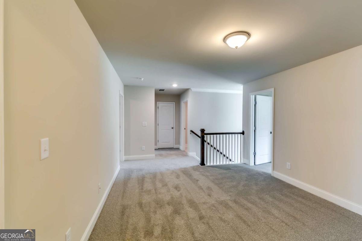 407 Shoals Trail Dallas - 21