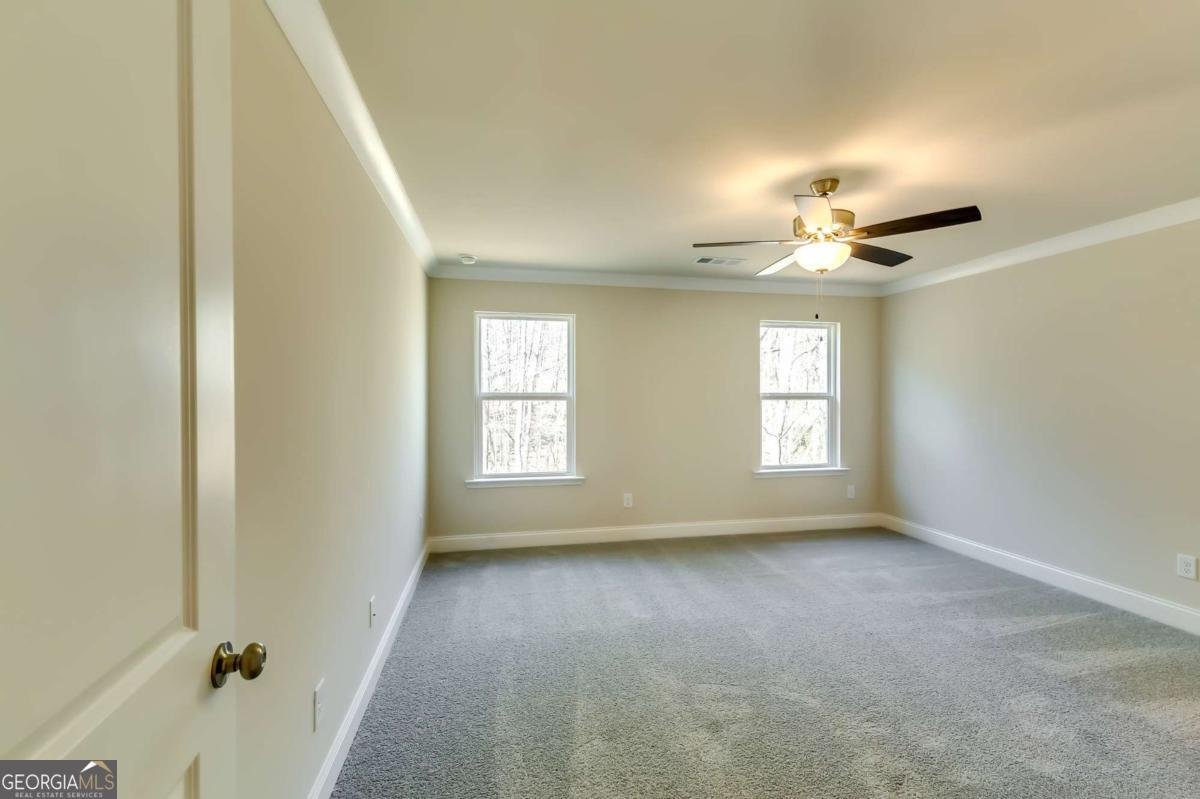 407 Shoals Trail Dallas - 22