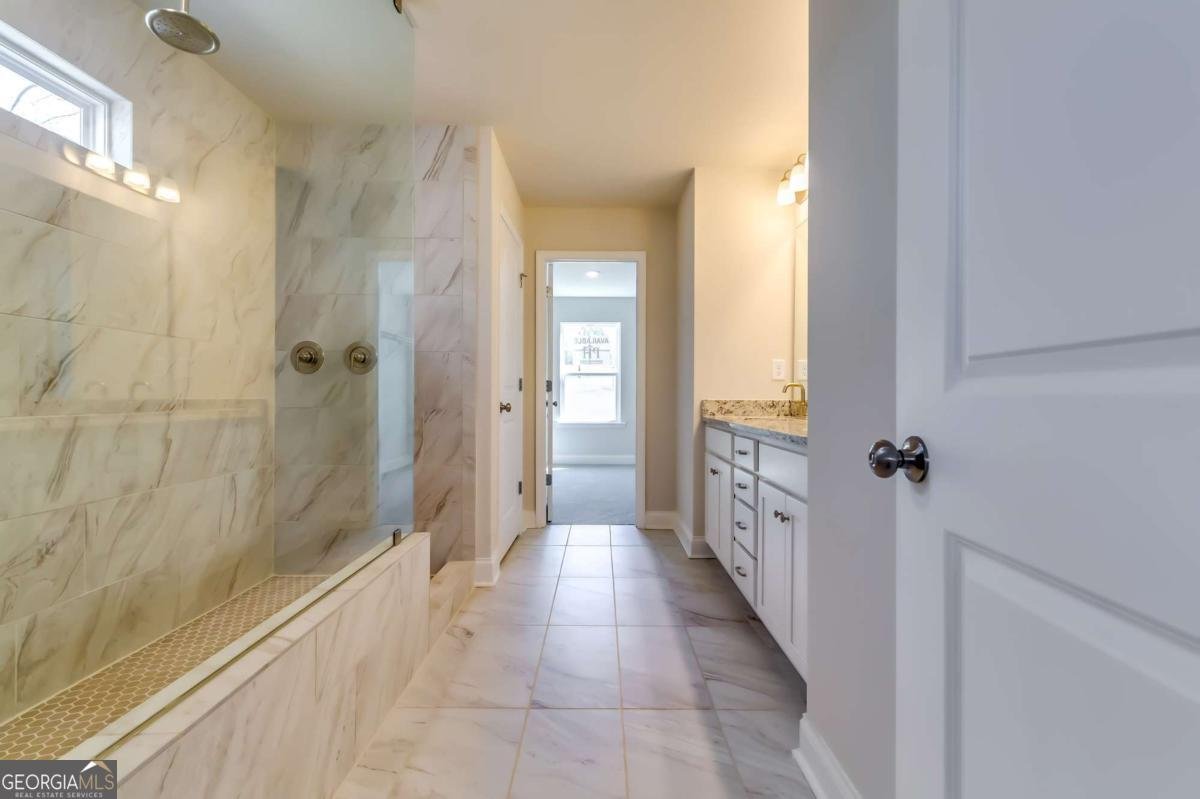 407 Shoals Trail Dallas - 24