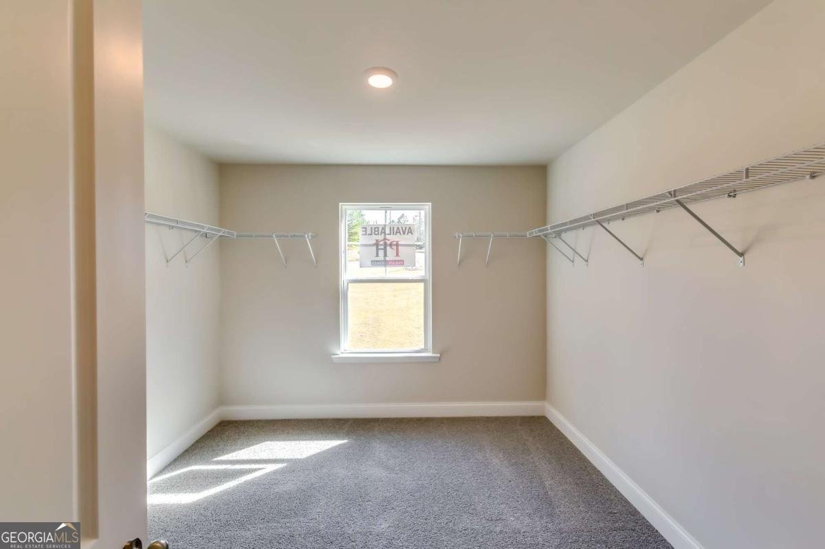 407 Shoals Trail Dallas - 26