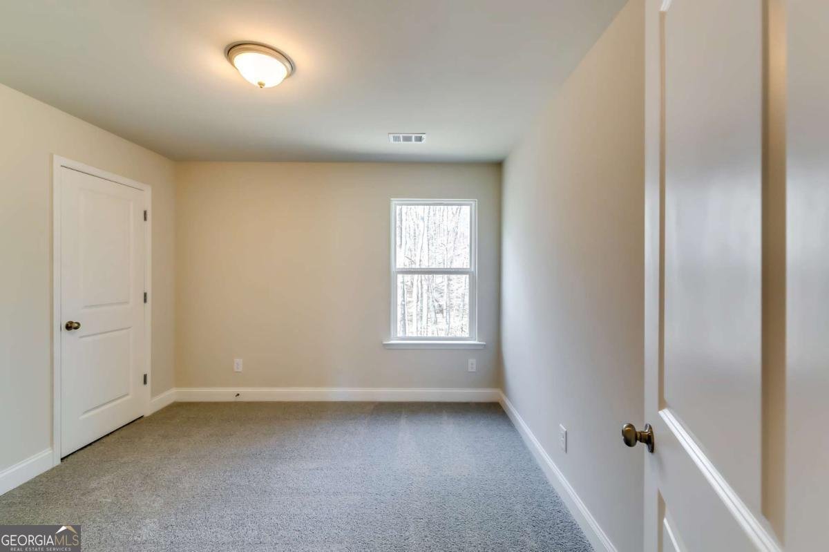 407 Shoals Trail Dallas - 27