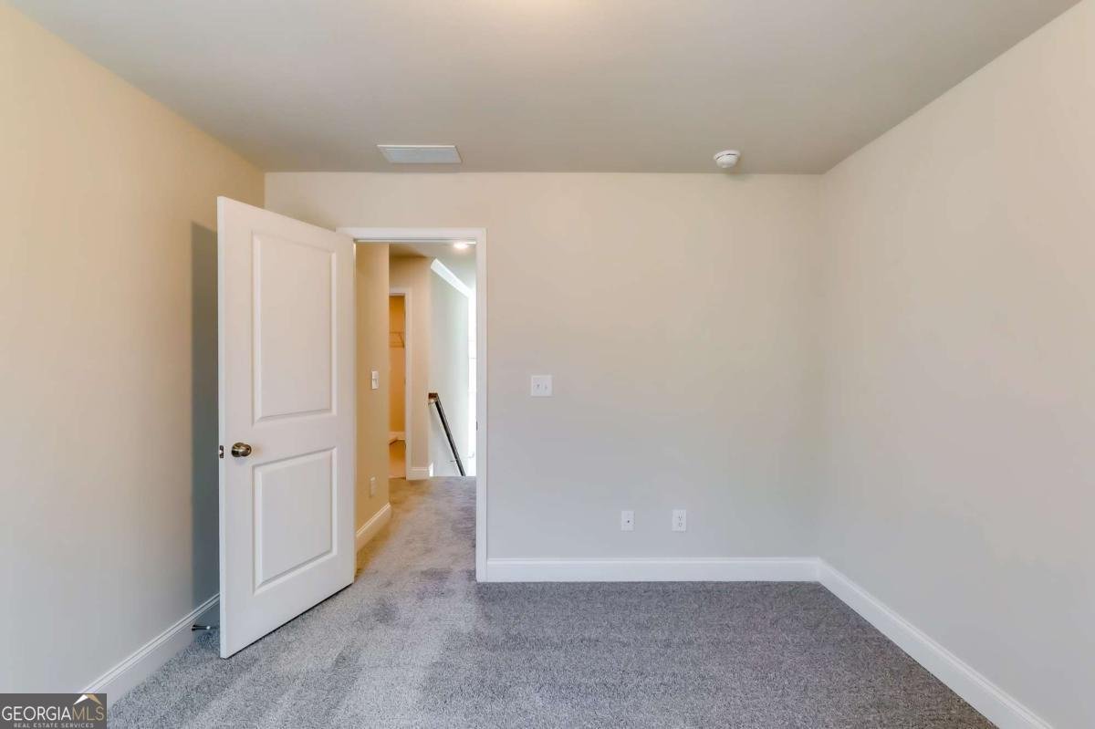 407 Shoals Trail Dallas - 28