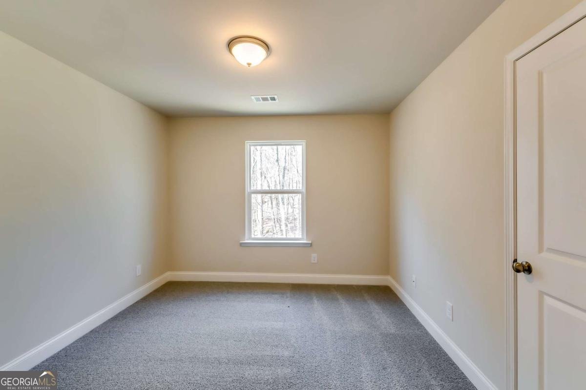 407 Shoals Trail Dallas - 29