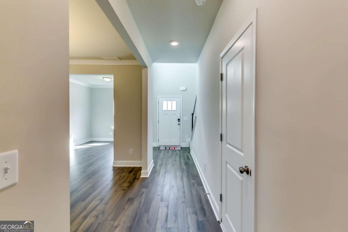 407 Shoals Trail Dallas - 3