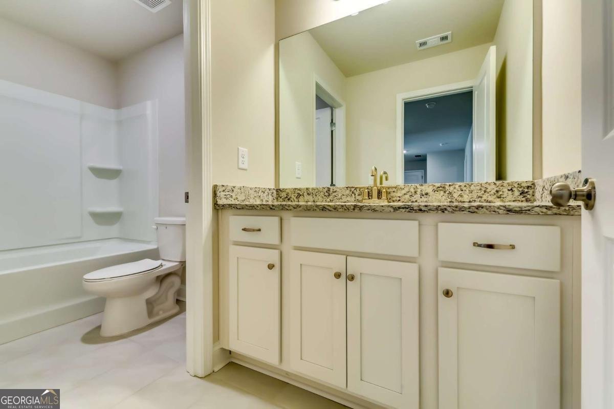 407 Shoals Trail Dallas - 31
