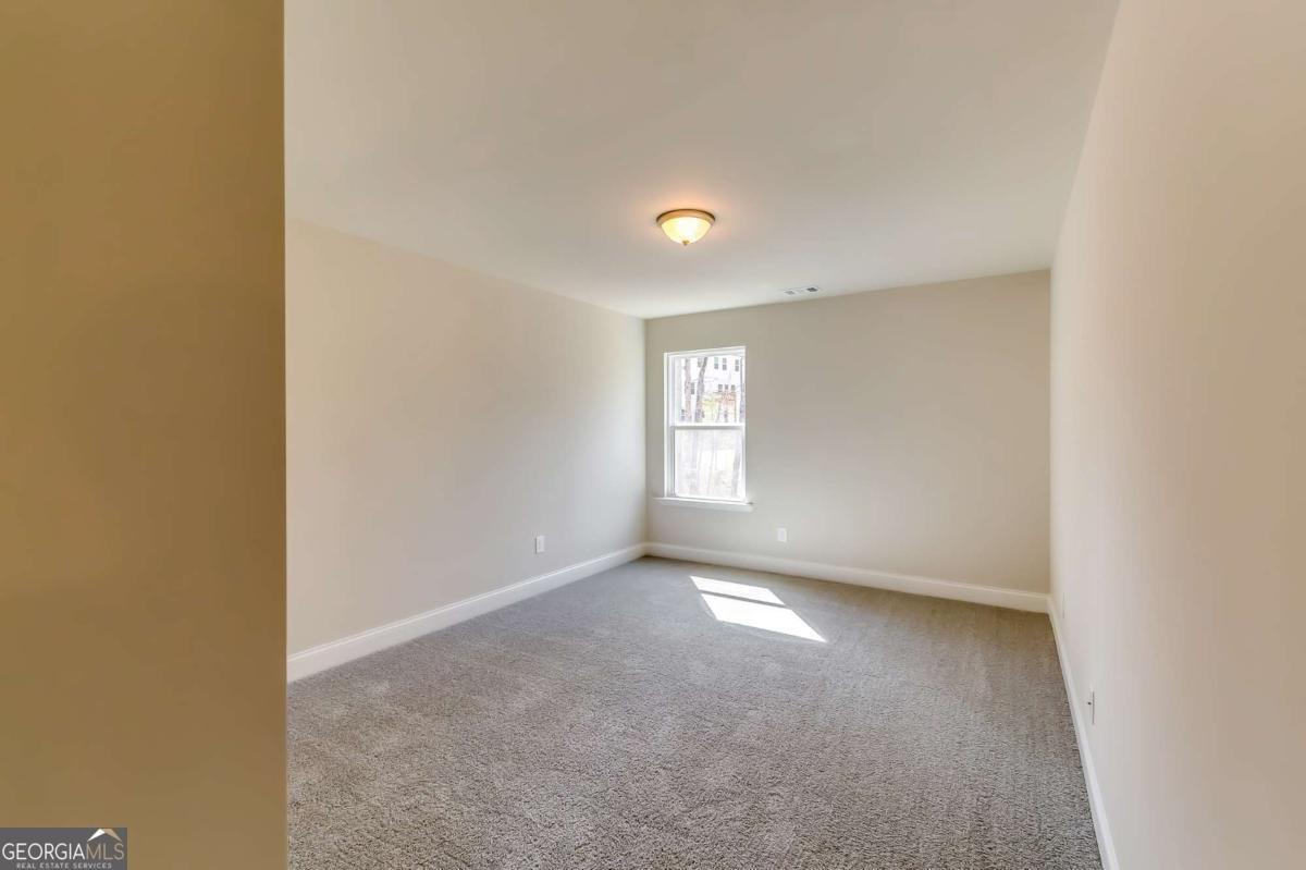 407 Shoals Trail Dallas - 32