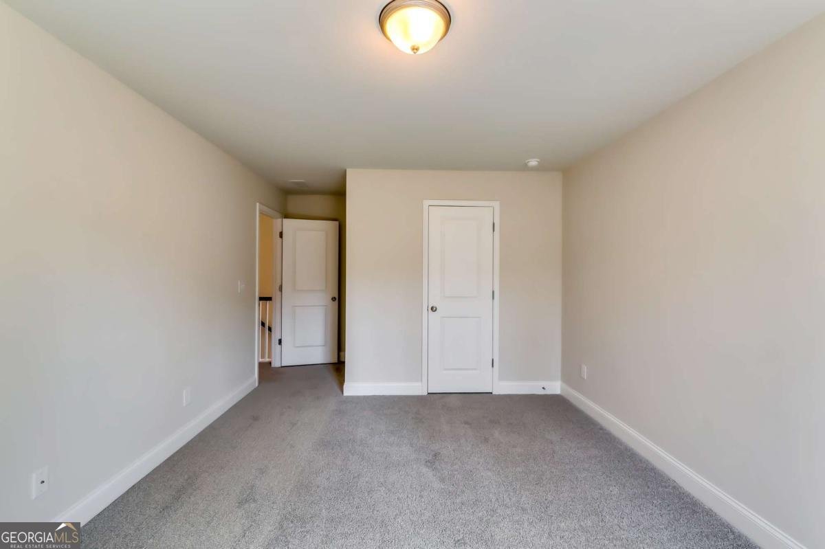 407 Shoals Trail Dallas - 33