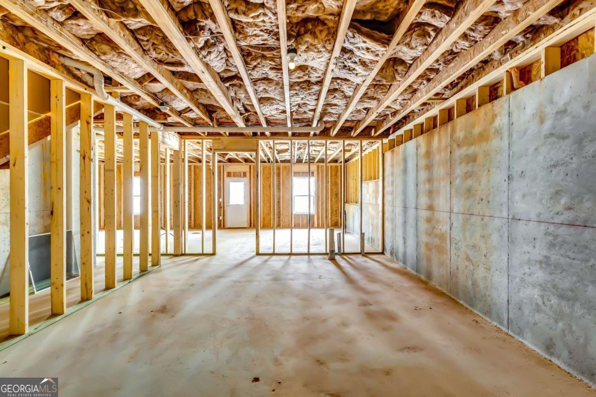 407 Shoals Trail Dallas - 34