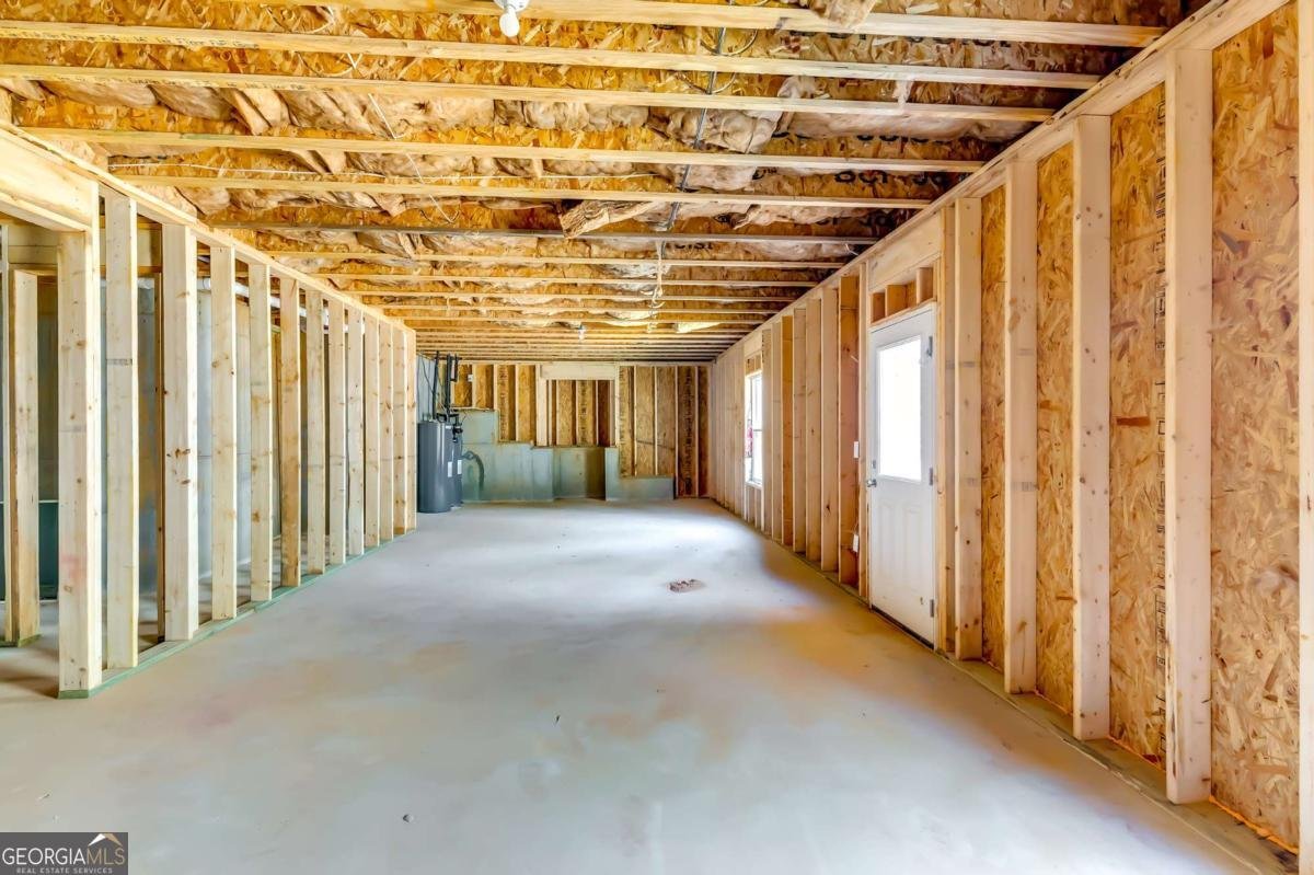 407 Shoals Trail Dallas - 36