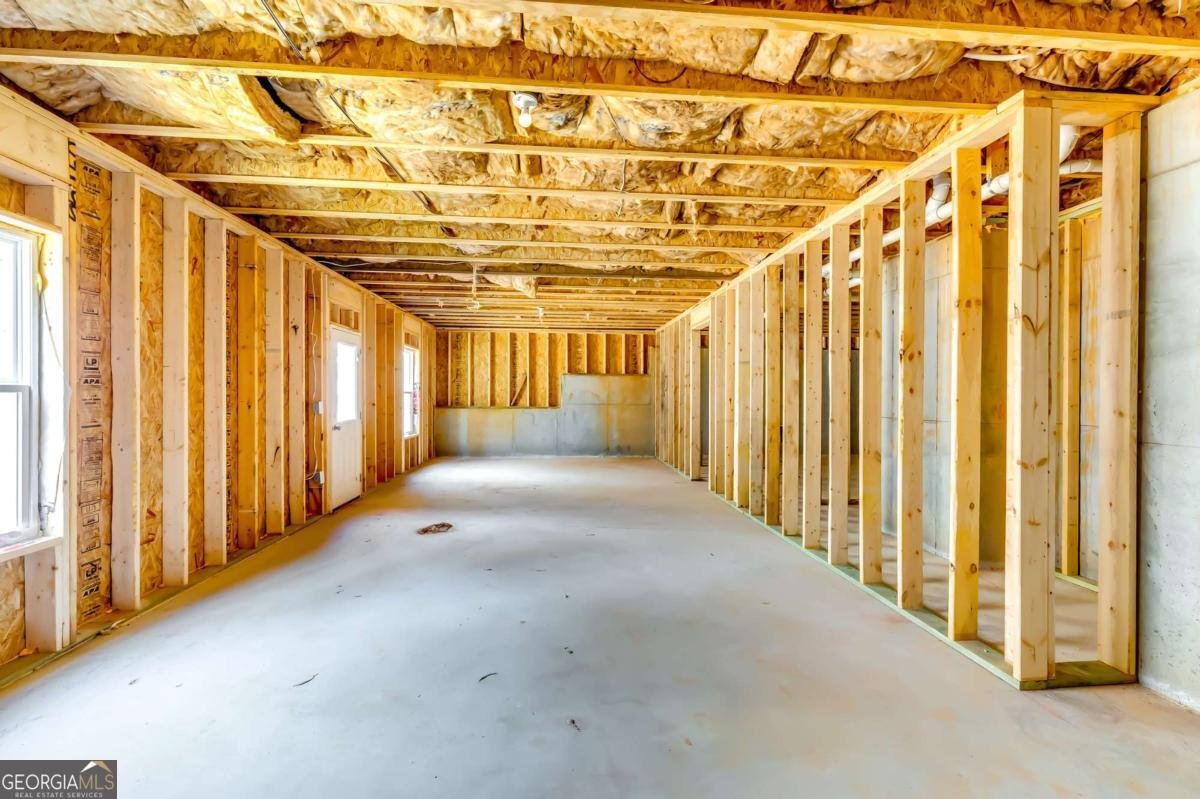 407 Shoals Trail Dallas - 37